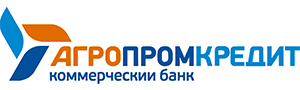 Агропромкредит